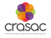 COVENTRY RAPE AND SEXUAL ABUSE CENTRE LTD