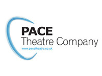 PACE Theatre Company
