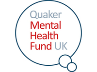 Quaker Mental Health Fund (UK)