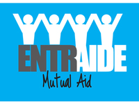 Entraide (Mutual Aid)