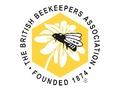 British Beekeepers Association