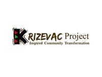 Krizevac Project