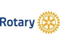 Rotary Club Of Mid Wirral Trust Fund