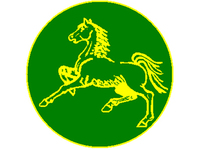 Windsor Horse Rangers Limited