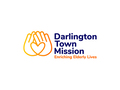 The Darlington Town Mission