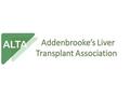 Addenbrookes Liver Transplant Association