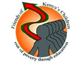 Friends Of Kenya's Children