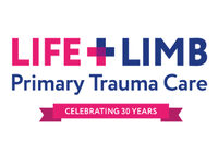 Primary Trauma Care Foundation