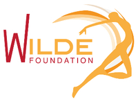 The Wilde Foundation