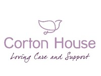 Corton House