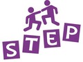 Step (UK)
