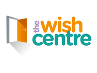 The Wish Centre