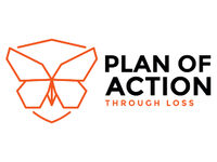 Plan of Action