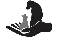 Friends of Wallace Kennels