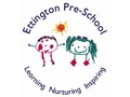ETTINGTON PRE-SCHOOL LTD