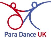 Para Dance UK