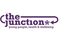 The Junction - Young People, Health and Well-being