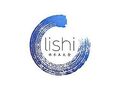 Sheffield Lishi Arts