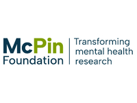 The McPin Foundation