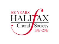 Halifax Choral Society