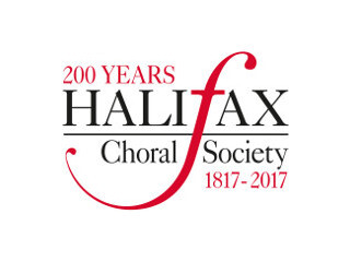 Halifax Choral Society