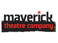 Maverick Theatre Company