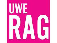 UWE STUDENTS' UNION