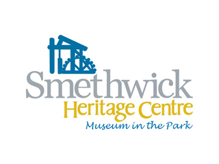 Smethwick Heritage Centre Trust