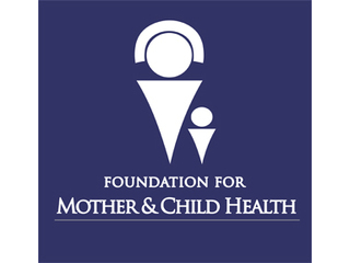 Foundation for Mother & Child Health (FMCH-UK)