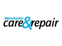 Manchester Care and Repair