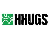 HHUGS - HELPING HOUSEHOLDS UNDER GREAT STRESS