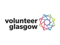 Volunteer Glasgow