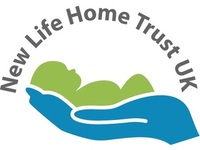 New Life Home Trust UK CIO