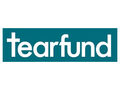 Sign up and support Tearfund