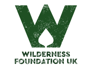 Wilderness Foundation UK