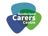 Sunderland Carers' Centre
