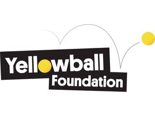 Yellowball Foundation