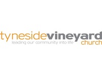Tyneside Vineyard