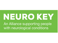 Neuro Key