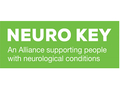 The Tees Valley, Durham And North Yorkshire Neurological Alliance