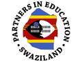 Partners in Education Swaziland (PIES)