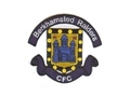 Berkhamsted Raiders CFC