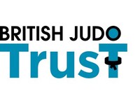 British Judo Trust