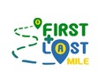 First & Last Mile CIC