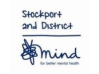 Stockport And District Mind