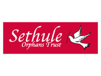 Sethule Orphans Trust
