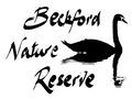 Beckford Nature Reserve