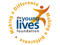 The Young Lives Foundation