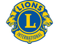 Ironbridge & Severn Gorge Lions (CIO)
