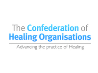 The Confederation Of Healing Organisations